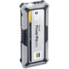 Booster démarreur instantané NOMAD POWER PRO 801 pour véhicules 12 V