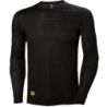 Maillot de corp technique LIFA noir