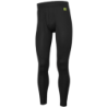Pantalon de corp technique LIFA noir