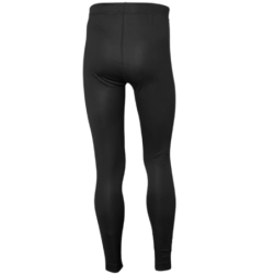 Pantalon de corp technique LIFA noir