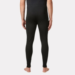Pantalon de corp technique LIFA noir