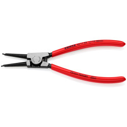 Pince pour circlips extérieur