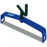 Valet coulissant Revex support de planches pour piquet d'implantation