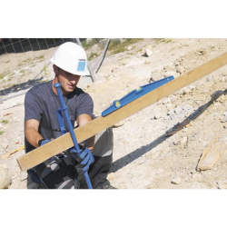 Piquet d'implantation Revex terrain difficile section 20 mm longueur 1500 mm