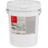 Mastic coupe-feu ElastoSeal FFB-ES Plus blanc seau 19 litres