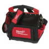 Sac de transport PACKOUT 40 cm
