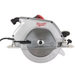 Scie circulaire Ø235 mm 2200W CS 85 SB