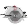 Scie circulaire Ø235 mm 2200W CS 85 SB