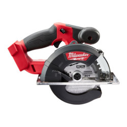 Scie circulaire à métaux 18V Ø150 mm M18 FMCS-0 sans batterie, ni chargeur