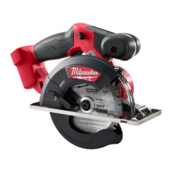 Scie circulaire à métaux 18V Ø150 mm M18 FMCS-0 sans batterie, ni chargeur