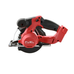 Scie circulaire à métaux 18V Ø150 mm M18 FMCS-0 sans batterie, ni chargeur