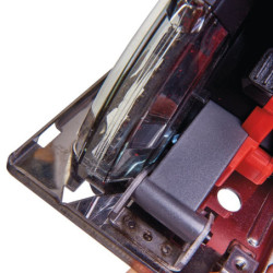 Scie circulaire à métaux 18V Ø150 mm M18 FMCS-0 sans batterie, ni chargeur