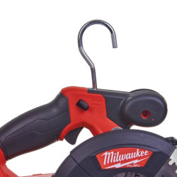 Scie circulaire à métaux 18V Ø150 mm M18 FMCS-0 sans batterie, ni chargeur