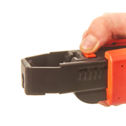 Visseuse placo 18V Fuel M18 FSGC-202X avec 2 batteries 2Ah et 1 chargeur