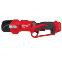 Sécateur 12V Brushless M12 BLPR sans batterie, ni chargeur