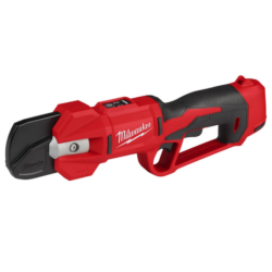 Sécateur 12V Brushless M12 BLPR sans batterie, ni chargeur