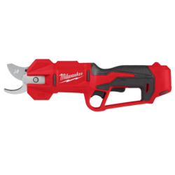 Sécateur 12V Brushless M12 BLPR sans batterie, ni chargeur