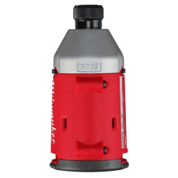 Visseuse à choc 18V 1/4 M18 BLIDRC-0 sans batterie, ni chargeur