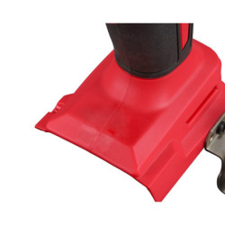 Visseuse à choc 18V 1/4 M18 BLIDRC-0 sans batterie, ni chargeur