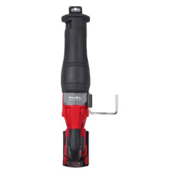 Scie sabre 18V SAWZALL M18 ONEFSZ-0 sans batterie, ni chargeur