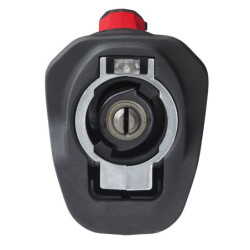 Scie sabre 18V SAWZALL M18 ONEFSZ-0 sans batterie, ni chargeur