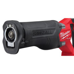 Scie sabre 18V SAWZALL M18 ONEFSZ-0 sans batterie, ni chargeur
