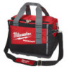 Sac de transport PACKOUT Duffel Bag 38 cm