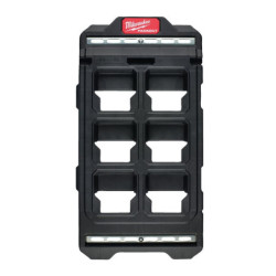 Plateau de montage PACKOUT Compact Mounting Plate