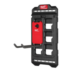 Plateau de montage PACKOUT Compact Mounting Plate