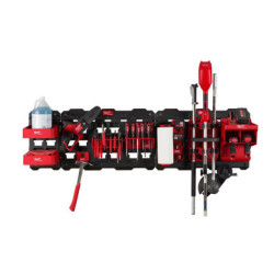 Plateau de montage PACKOUT Compact Mounting Plate
