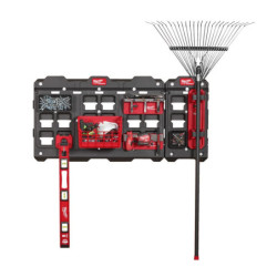 Plateau de montage PACKOUT Compact Mounting Plate