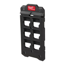 Plateau de montage PACKOUT Compact Mounting Plate
