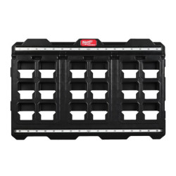 Plateau de montage PACKOUT XL Mounting Plate