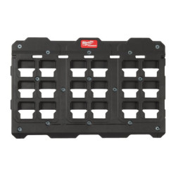 Plateau de montage PACKOUT XL Mounting Plate
