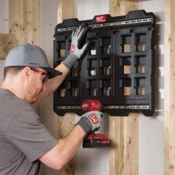 Plateau de montage PACKOUT XL Mounting Plate