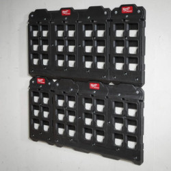 Plateau de montage PACKOUT XL Mounting Plate