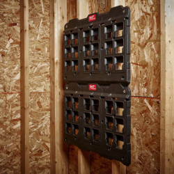 Plateau de montage PACKOUT XL Mounting Plate