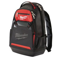 Sac à dos de chantier renforcé