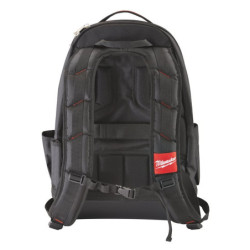 Sac à dos de chantier renforcé