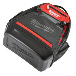 Sac à dos de chantier renforcé