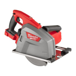 Scie circulaire métal 18V Ø203mm mm M18 FMCS66-0C sans batterie ni chargeur