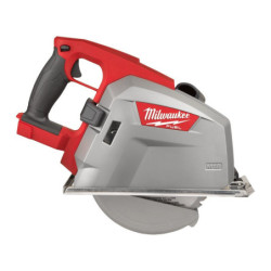 Scie circulaire métal 18V Ø203mm mm M18 FMCS66-0C sans batterie ni chargeur