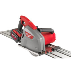 Scie circulaire métal 18V Ø203mm mm M18 FMCS66-0C sans batterie ni chargeur
