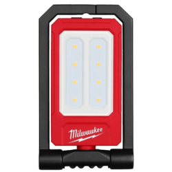 Projecteur mousqueton orientable USB-C IR FFL