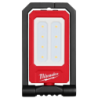 Projecteur mousqueton orientable USB-C IR FFL