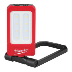 Projecteur mousqueton orientable USB-C IR FFL