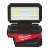 Projecteur de chantier compact M18 ALIS-0