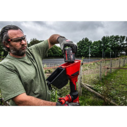 Pompe canne à eau Brushless 18V M18 BLSWP-0 (sans batterie, ni chargeur)