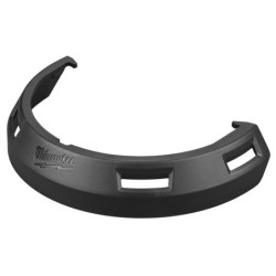 Ponceuse orbitale excentrique 125 mm M18 FROS125-0B (sans batterie, ni chargeur)