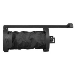 Perforateur SDS Plus 2 modes 16 mm avec HD Box (sans batterie, ni chargeur)
